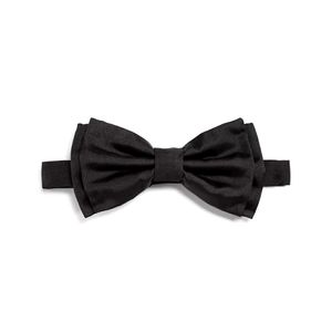 Hugo Boss Classic Bow Tie